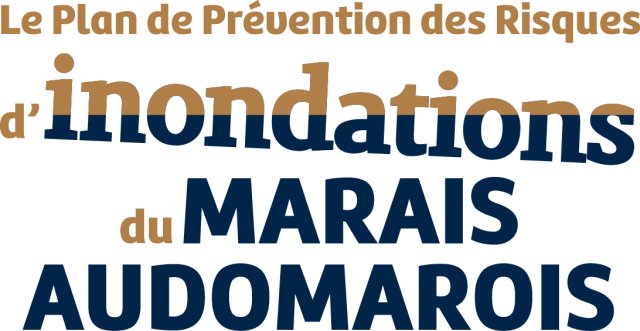 image de présentation